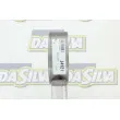 Embout de cardan avant (kit de réparation) DA SILVA J4121 - Visuel 3