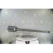 Embout de cardan avant (kit de réparation) DA SILVA J4150 - Visuel 2