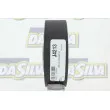Embout de cardan avant (kit de réparation) DA SILVA J4213 - Visuel 3