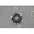 Embout de cardan avant (kit de réparation) DA SILVA J4501 - Visuel 3