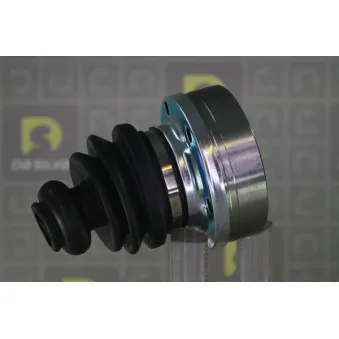 Embout de cardan avant (kit de réparation) DA SILVA J4510