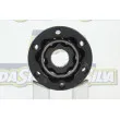 Embout de cardan avant (kit de réparation) DA SILVA J4511 - Visuel 2