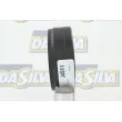 Embout de cardan avant (kit de réparation) DA SILVA J4511 - Visuel 3
