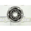 Embout de cardan avant (kit de réparation) DA SILVA J4523 - Visuel 2