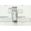 Embout de cardan avant (kit de réparation) DA SILVA J4523 - Visuel 3