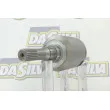 Embout de cardan avant (kit de réparation) DA SILVA J5001 - Visuel 1