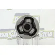 Embout de cardan avant (kit de réparation) DA SILVA J5001 - Visuel 2