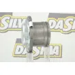 Embout de cardan avant (kit de réparation) DA SILVA J5139 - Visuel 1