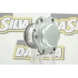 Embout de cardan avant (kit de réparation) DA SILVA J5139 - Visuel 3