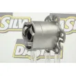 Embout de cardan avant (kit de réparation) DA SILVA J5149 - Visuel 2