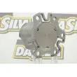 Embout de cardan avant (kit de réparation) DA SILVA J5149 - Visuel 3