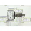 Embout de cardan avant (kit de réparation) DA SILVA J5310 - Visuel 3
