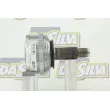 Embout de cardan avant (kit de réparation) DA SILVA J5311 - Visuel 3