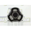 Embout de cardan avant (kit de réparation) DA SILVA J5410 - Visuel 2