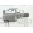 Embout de cardan avant (kit de réparation) DA SILVA J5410 - Visuel 3