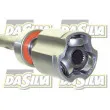 Embout de cardan avant (kit de réparation) DA SILVA J5411 - Visuel 2