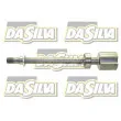 Embout de cardan avant (kit de réparation) DA SILVA J5411 - Visuel 3