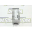 Embout de cardan avant (kit de réparation) DA SILVA J5520 - Visuel 3