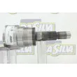 Embout de cardan avant (kit de réparation) DA SILVA J5920 - Visuel 3