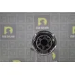 Embout de cardan avant (kit de réparation) DA SILVA J6010 - Visuel 3