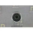 Embout de cardan avant (kit de réparation) DA SILVA J6033 - Visuel 3