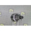 Embout de cardan avant (kit de réparation) DA SILVA J6036 - Visuel 3