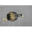 Embout de cardan avant (kit de réparation) DA SILVA J6040 - Visuel 1