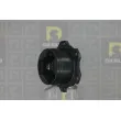 Embout de cardan avant (kit de réparation) DA SILVA J6045 - Visuel 1