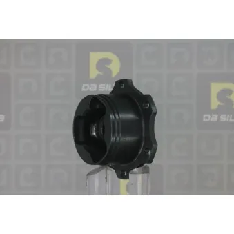 Embout de cardan avant (kit de réparation) DA SILVA J6045