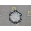 Embout de cardan avant (kit de réparation) DA SILVA J6045 - Visuel 3