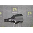 Embout de cardan avant (kit de réparation) DA SILVA J6750 - Visuel 1