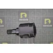 Embout de cardan avant (kit de réparation) DA SILVA J6750 - Visuel 2