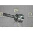 Embout de cardan avant (kit de réparation) DA SILVA J7336 - Visuel 1