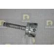 Embout de cardan avant (kit de réparation) DA SILVA J7336 - Visuel 2