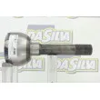 Embout de cardan avant (kit de réparation) DA SILVA J7345 - Visuel 3