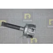 Embout de cardan avant (kit de réparation) DA SILVA J7383 - Visuel 2