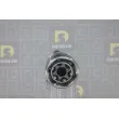 Embout de cardan avant (kit de réparation) DA SILVA J7383 - Visuel 3