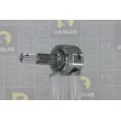 Embout de cardan avant (kit de réparation) DA SILVA J7385 - Visuel 1
