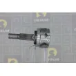 Embout de cardan avant (kit de réparation) DA SILVA J7385 - Visuel 2