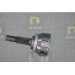 Embout de cardan avant (kit de réparation) DA SILVA J7387 - Visuel 2
