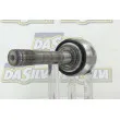Embout de cardan avant (kit de réparation) DA SILVA J7405 - Visuel 1