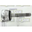 Embout de cardan avant (kit de réparation) DA SILVA J7405 - Visuel 3