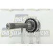 Embout de cardan avant (kit de réparation) DA SILVA J7419 - Visuel 1