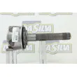 Embout de cardan avant (kit de réparation) DA SILVA J7419 - Visuel 3