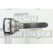 Embout de cardan avant (kit de réparation) DA SILVA J7509 - Visuel 3