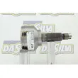 Embout de cardan avant (kit de réparation) DA SILVA J7550 - Visuel 3