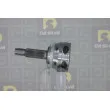 Embout de cardan avant (kit de réparation) DA SILVA J7556 - Visuel 2