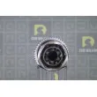 Embout de cardan avant (kit de réparation) DA SILVA J7558 - Visuel 3