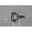 Embout de cardan avant (kit de réparation) DA SILVA J7579 - Visuel 2