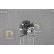 Embout de cardan avant (kit de réparation) DA SILVA J7579 - Visuel 3